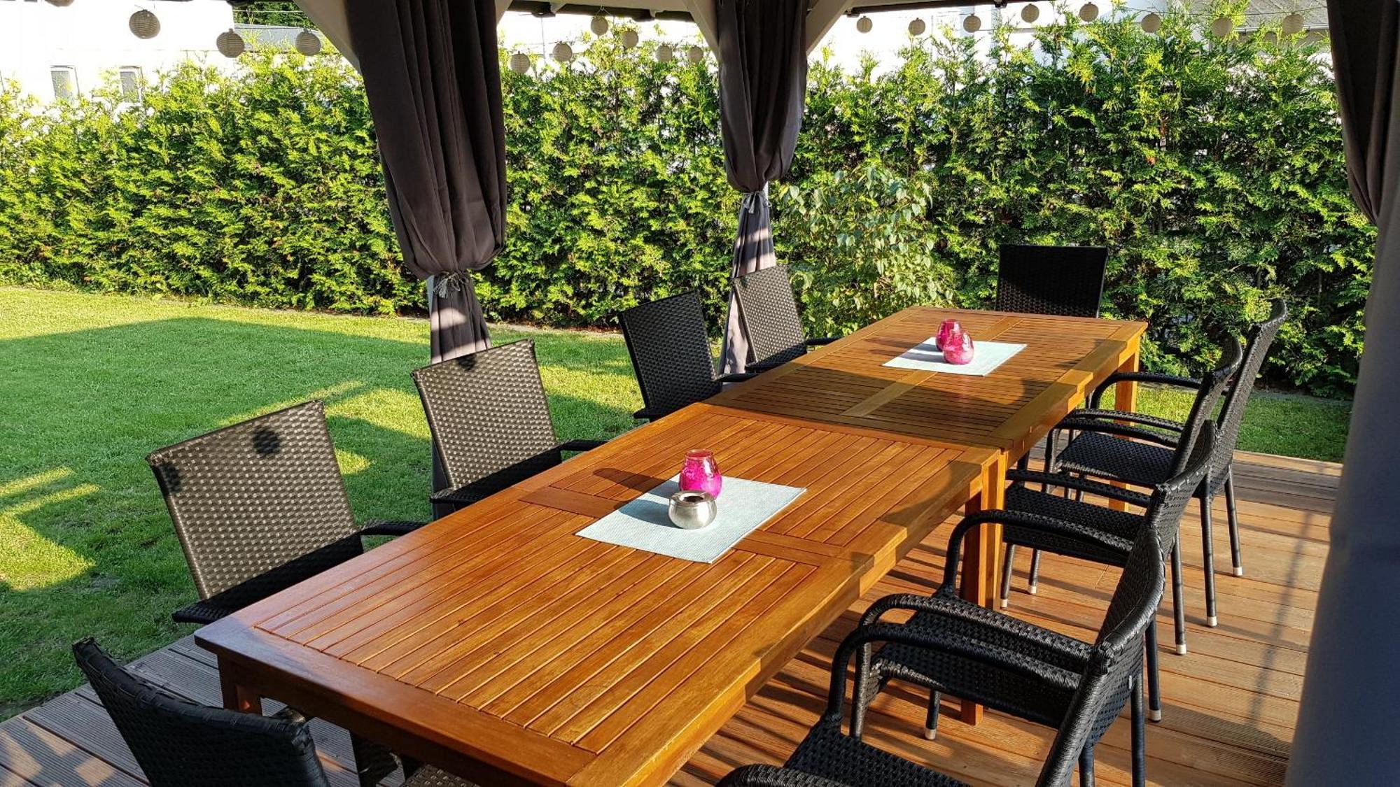 Ferienhaus Loreleytraum, Wohnung Obergeschoss St. Goarshausen Zewnętrze zdjęcie